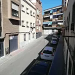 Mas+ Apartamentos +1