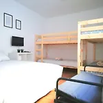Mas+ Apartamentos +1