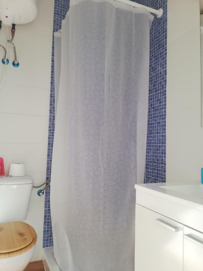 Apartamento Mas+ +1