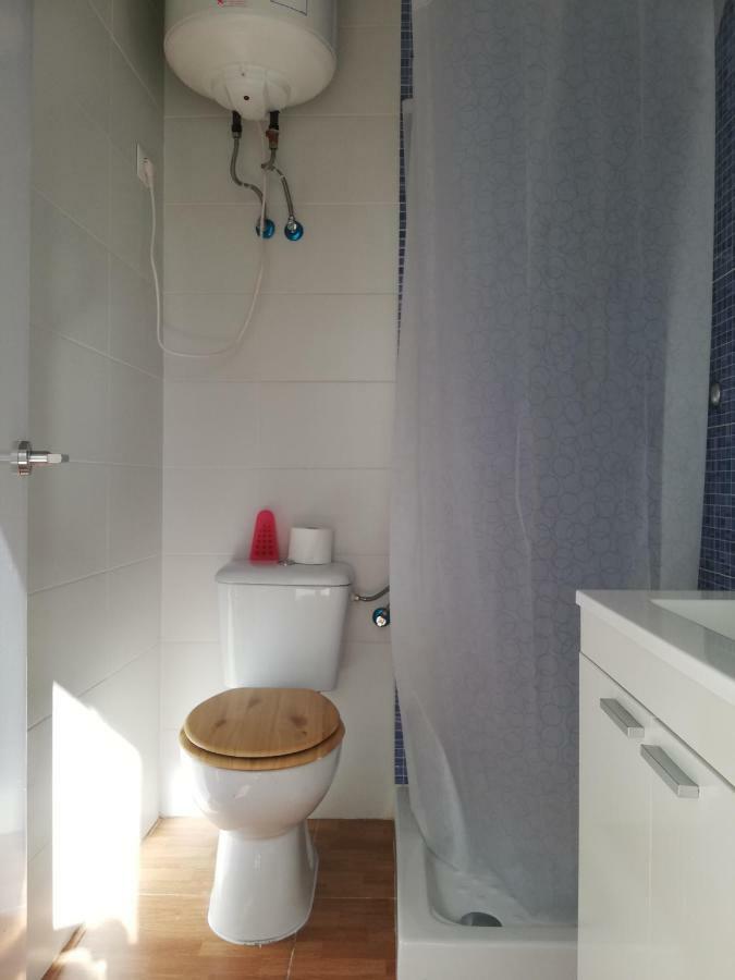 Mas+ +1 Apartamento